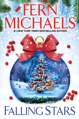 Falling Stars by Michaels, Fern