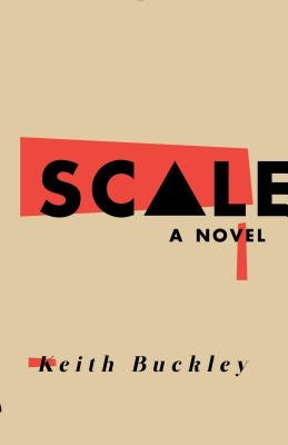 Scale by Buckley, Keith