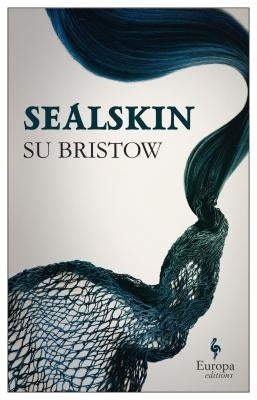 Sealskin by Bristow, Su