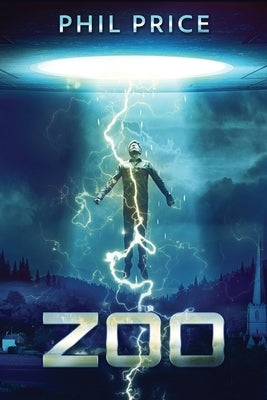 Zoo by Price, Phil