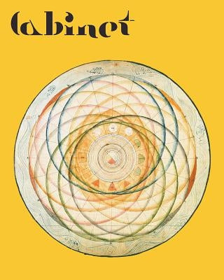 Cabinet 61: Calendars by Najafi, Sina