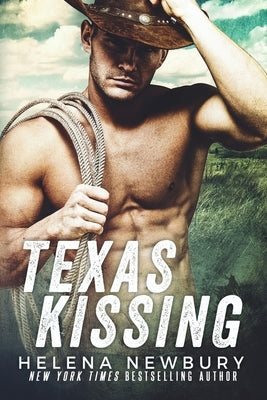 Texas Kissing by Newbury