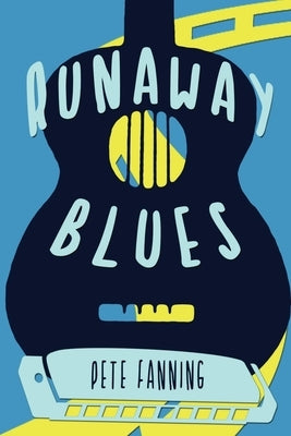 Runaway Blues by Fanning, Pete