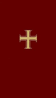 A Guide to Prayer for All God's People by Job, Rueben P.