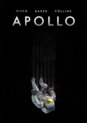 Apollo by Fitch, Matt