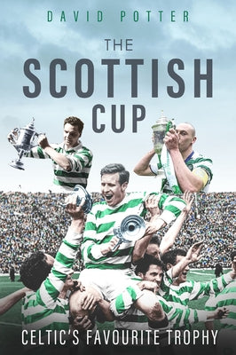 Football's Fifty Most Influential Players by Driscoll, Jon