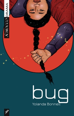 Bug by Bonnell, Yolanda