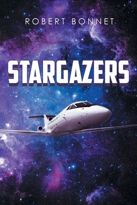 Stargazers by Bonnet, Robert