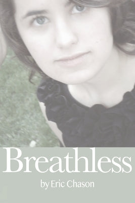 Breathless by Chason, Eric