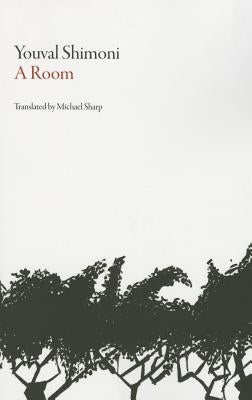 A Room by Shimoni, Youval