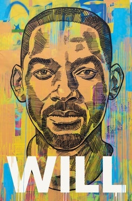 Will by Smith, Will