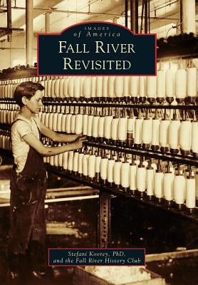 Fall River Revisited by Koorey Phd, Stefani