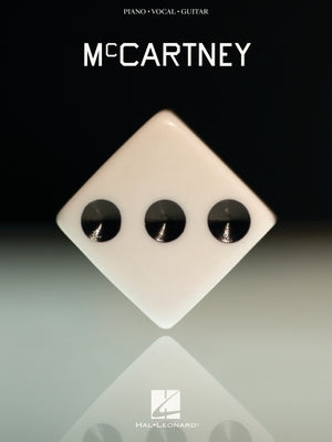 Paul McCartney - III by McCartney, Paul