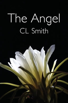 The Angel by Smith, CL