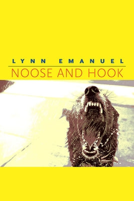 Noose and Hook by Emanuel, Lynn
