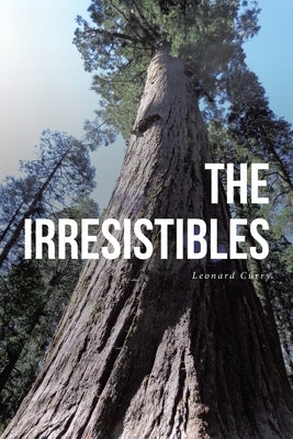 The Irresistibles by Curry, Leonard