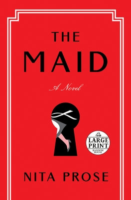 The Maid by Prose, Nita