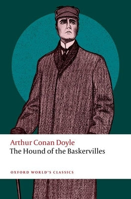 The Hound of the Baskervilles 2nd Edition by Jones