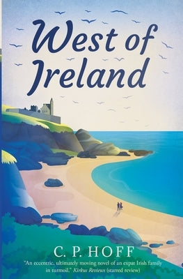 West of Ireland by Hoff, C. P.