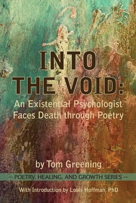 Into the Void by Greening, Tom