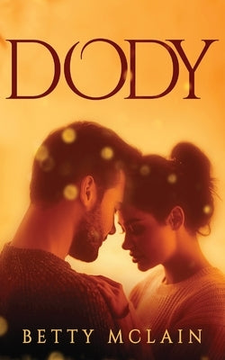Dody by McLain, Betty