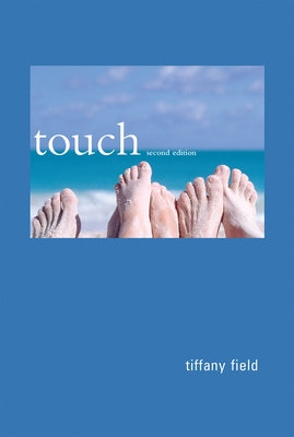 Touch by Field, Tiffany