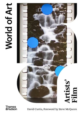 Artists' Film by Curtis, David