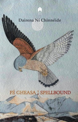 Fé Gheasa / Spellbound by N&#237; Chinn&#233;ide, Dairena