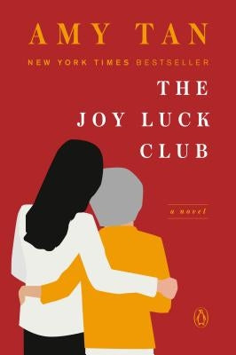 The Joy Luck Club by Tan, Amy