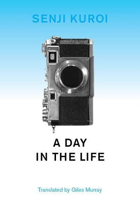 A Day in the Life by Kuroi, Senji