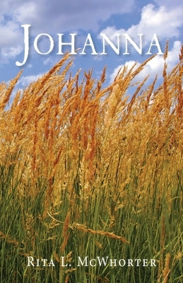 Johanna by McWhorter, Rita L.