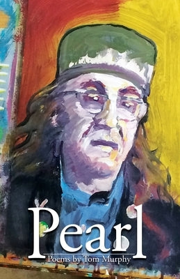 Pearl by Murphy, Tom