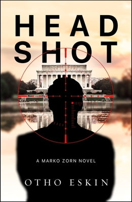 Head Shot: Volume 2 by Eskin, Otho