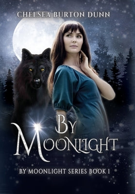 By Moonlight by Burton Dunn, Chelsea