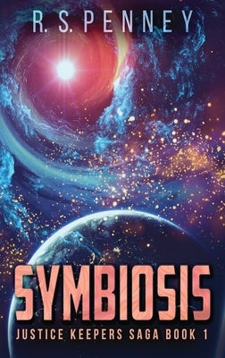 Symbiosis by Penney, R. S.