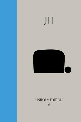 Mythic Figures by Hillman, James