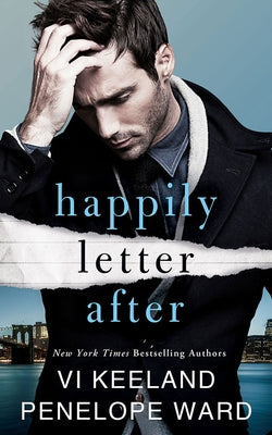 Happily Letter After by Keeland, VI
