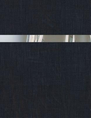 The Last Image: Photography and Death by Hoffmann, Felix