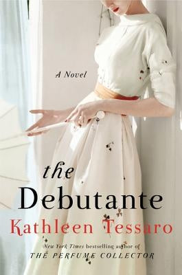 The Debutante by Tessaro, Kathleen