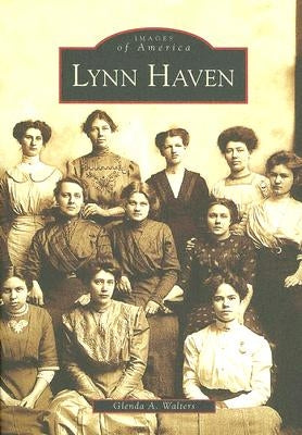 Lynn Haven by Walters, Glenda A.