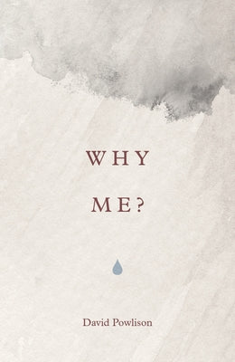 Why Me? (Pack of 25) by 