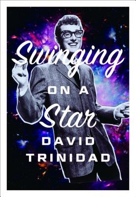 Swinging on a Star by Trinidad, David