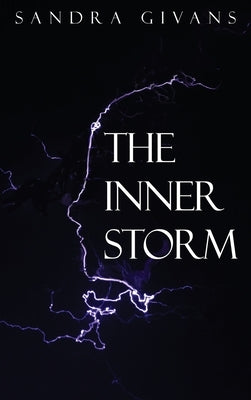 The Inner Storm by Givans, Sandra