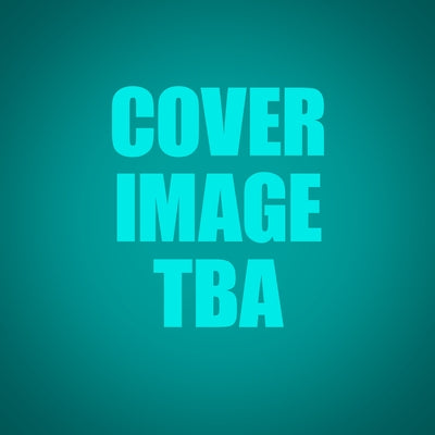 Untitled by Anonymous