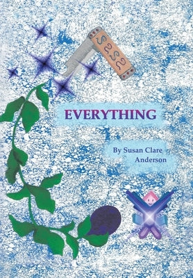 Everything by Anderson, Susan Clare