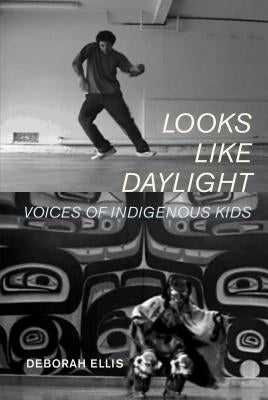 Looks Like Daylight by Ellis, Deborah