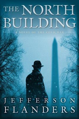The North Building by Flanders, Jefferson