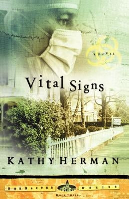 Vital Signs by Herman