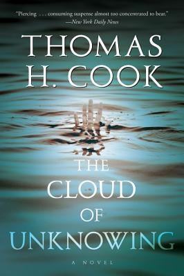 The Cloud of Unknowing by Cook, Thomas H.