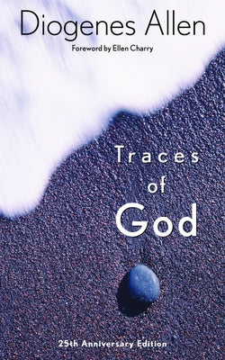 Traces of Glory: Prayers for the Church Year, Year B by Adam, David